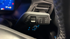 Ford Focus 1.0 EcoBoost Titanium Vignale 5dr Petrol Hatchback